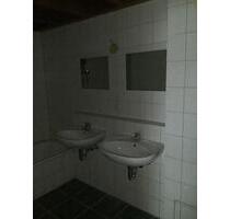 Miet mich - 3 -Zimmer-Wohnung mit Ausblick - Kornwestheim