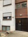 Foto - Dachgeschoßwohnung in Kornwestheim zur Miete
