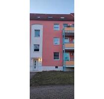 Ein Katzensprung ans Meer - 482,00&nbsp;EUR Kaltmiete, ca.&nbsp; 45,00&nbsp;m&sup2; in Sassnitz (PLZ: 18546)