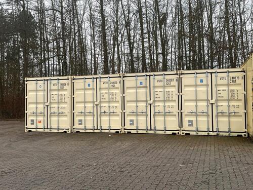 Foto - andere zur Miete in Lübeck