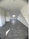 Foto - 2 Zimmer Dachgeschoßwohnung zur Miete in Oberhausen