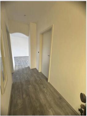 Foto - 2 Zimmer Dachgeschoßwohnung in Oberhausen