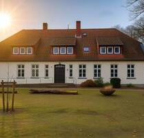 Büro, Praxis, Gesundheit, Künstler, Start Up & Atelier oder WG... - Neuenkirchen