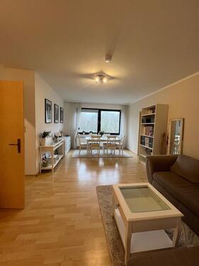 Foto - 2 Zimmer Etagenwohnung zur Miete in Braunschweig