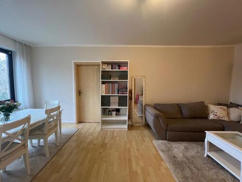 Foto - 2 Zimmer Etagenwohnung in Braunschweig