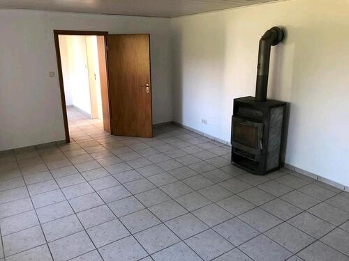 Foto - Altbau Wohnung in Brakel - 870,00&nbsp;EUR Kaltmiete, ca.&nbsp; 106,00&nbsp;m&sup2;