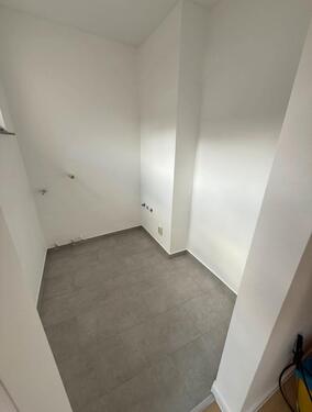 Foto - Etagenwohnung in Essen zur Miete