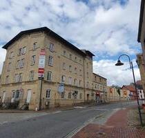 Großzügige Wohnung ab 1. Mai 2026 in der Brüeler Mühle zu vermieten