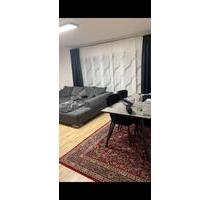 2-Zimmerwohnung Diez - 750,00&nbsp;EUR Kaltmiete, ca.&nbsp; 67,00&nbsp;m&sup2; in Diez (PLZ: 65582)