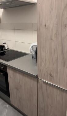 Foto - 2 Zimmer Etagenwohnung zur Miete in Diez