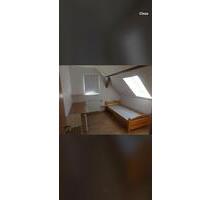 Doppelhaushälfte zur Miete (5 Zimmer, 3 Bäder) - Salzgitter Ortschaft Nord