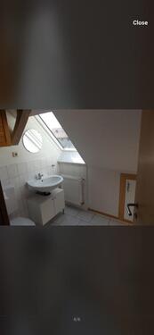 Foto - 5 Zimmer Etagenwohnung zur Miete in Salzgitter