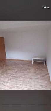 Foto - Etagenwohnung in Salzgitter zur Miete