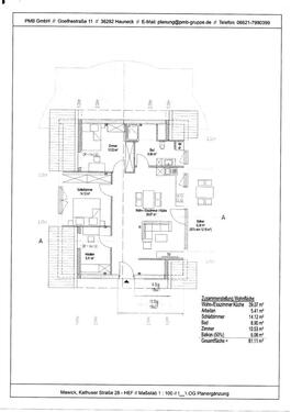 Foto - Energieeffizienter Neubau in Sorga