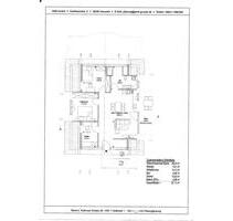 Energieeffizienter Neubau in Sorga - Bad Hersfeld