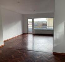 Zentrale, großzügige 3-Zi-Whg in Bad Wildungen