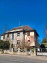 Foto - Villa in Kalbe (39624) - 120.000,00&nbsp;EUR Kaufpreis, ca.&nbsp; 380,00&nbsp;m&sup2;