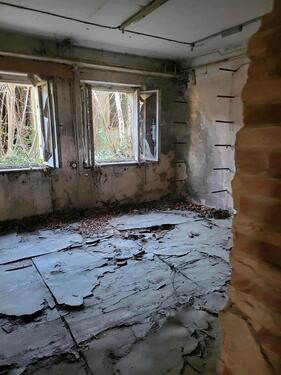 Foto - Villa in Dülmen zum Kaufen