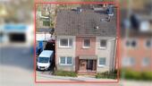 Foto - 10 Zimmer Mehrfamilienhaus, Wohnhaus zum Kaufen in Kiel