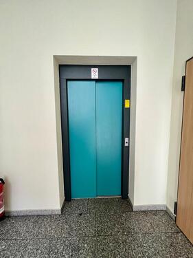 Foto - 2 Zimmer Etagenwohnung zur Miete in Eisenach