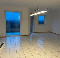 Reihenmittelhaus - 1.440,00&nbsp;EUR Kaltmiete, ca.&nbsp; 160,00&nbsp;m&sup2; in Trippstadt (PLZ: 67705)