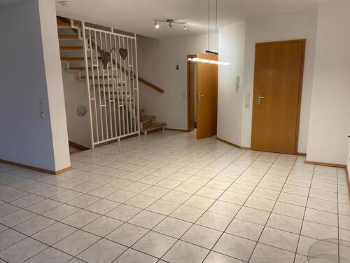 Foto - 5 Zimmer Reihenhaus zur Miete in Trippstadt