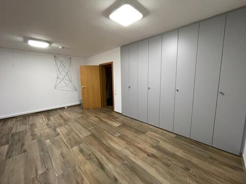 Foto - 5 Zimmer Reihenhaus in Trippstadt