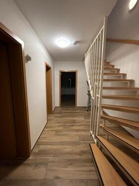 Foto - Reihenhaus in Trippstadt zur Miete