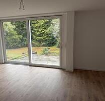 Kernsanierte 2-Zimmer-Wohnung in Celle OT Vorwerk zu vermieten – Erstbezug