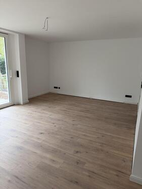 Foto - 2 Zimmer Etagenwohnung zur Miete in Celle