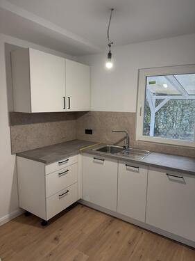 Foto - Etagenwohnung in Celle zur Miete