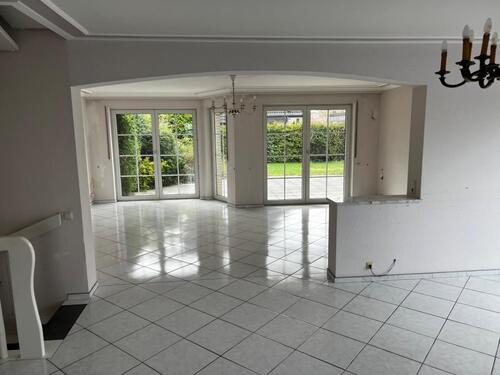 Foto - 5 Zimmer Doppelhaushälfte zum Kaufen in Uetersen