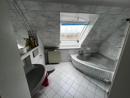 Foto - Doppelhaushälfte in Uetersen zum Kaufen