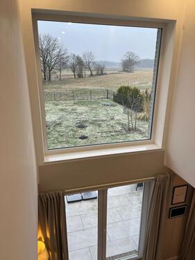 Foto - Einfamilienhaus in Hille zum Kaufen