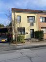 Foto - Gepflegtes Reihenendhaus in Innenstadtnähe