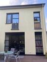 Foto - 5 Zimmer Reihenhaus zum Kaufen in Langenfeld (Rheinland)