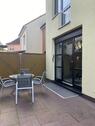 Foto - 5 Zimmer Reihenhaus in Langenfeld (Rheinland)