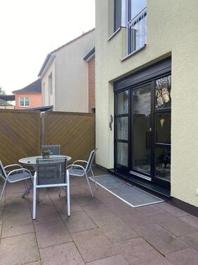 Foto - 5 Zimmer Reihenhaus in Langenfeld (Rheinland)