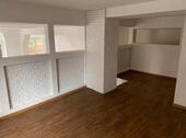 Foto - Schöne 2-Zimmer Nichtraucherwohnung