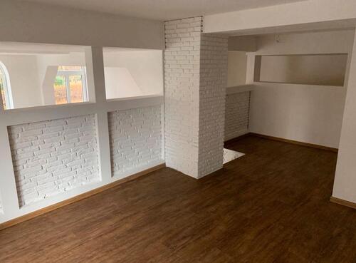 Foto - Schöne 2-Zimmer Nichtraucherwohnung