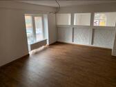 Foto - 2 Zimmer Loft - Studio - Atelier in Hollenstedt