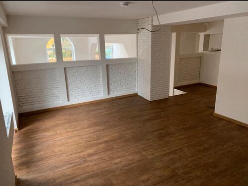 Foto - Loft - Studio - Atelier in Hollenstedt zur Miete
