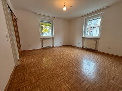 Foto - 2zkb zu vermieten - 640,00&nbsp;EUR Kaltmiete, ca.&nbsp; 65,00&nbsp;m&sup2;