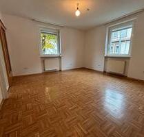 2zkb zu vermieten - 640,00&nbsp;EUR Kaltmiete, ca.&nbsp; 65,00&nbsp;m&sup2; in Kaiserslautern (PLZ: 67657)