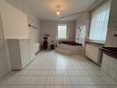 Foto - 2 Zimmer Erdgeschoßwohnung zur Miete in Kaiserslautern