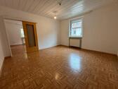 Foto - 2 Zimmer Erdgeschoßwohnung in Kaiserslautern