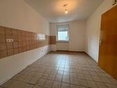 Foto - Erdgeschoßwohnung in Kaiserslautern zur Miete