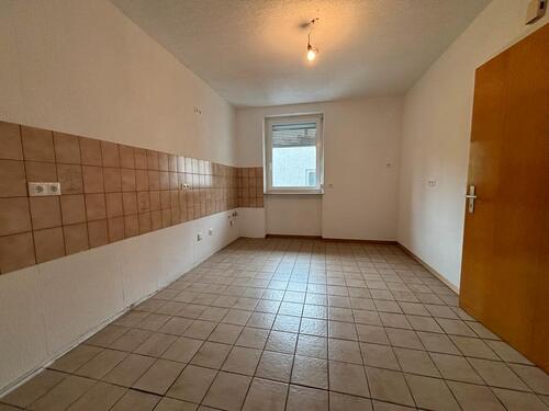 Foto - Erdgeschoßwohnung in Kaiserslautern zur Miete