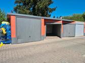 Foto - Garagen oder Lager raum - 80,00&nbsp;EUR Miete,