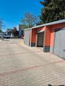 Foto - andere zur Miete in Neustadt an der Weinstraße